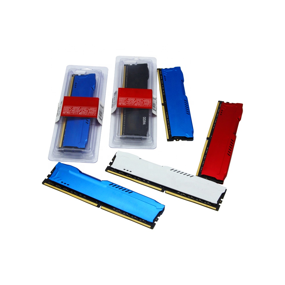 Оперативная память Ddr3 1600 МГц 4 ГБ 8 ГБ 16 ГБ для компьютера