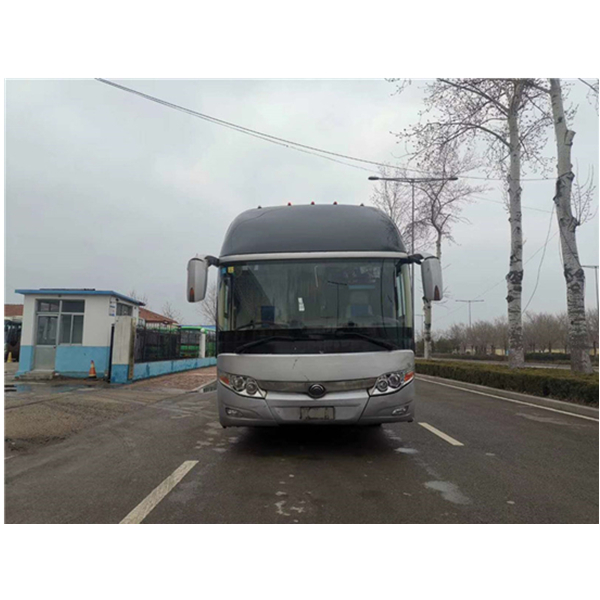T2 подставка двухслойная камера Youtong воздухоочиститель транспортное сиденье ткань автобус