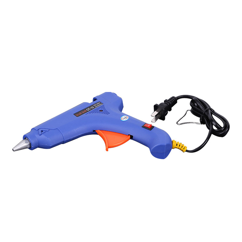 Cheap Price 210/100w High Quality Suppliers Factory Wholesale Hot Melt Glue Gun
