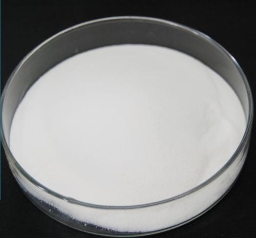 Кормовая добавка с витамином D3 (кальциферол) 500