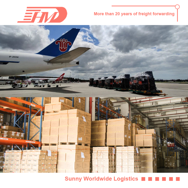 package boxes LCL Freight DDP Sea Shipping shenzen to Australia/ USA shipping agent TO UK/GERMANY/ITALY/POLAND