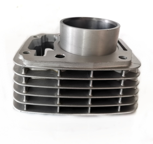 Delicate CG150 CBF150 Motorcycle Engine Cylinder Kit for Honda