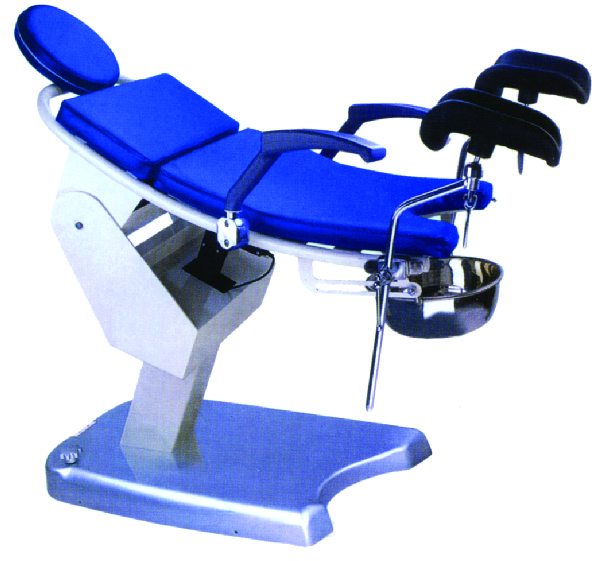 Electric Operating Table Price, Yinkang Medical