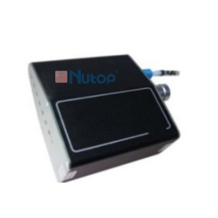 DOCOD PRINTHEAD FOR 807 FOR WILLETT 3150 SERIES CIJ INKJET PRINTER SPARE PARTS