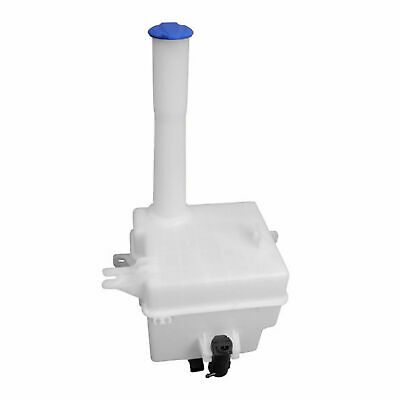 Windshield Washer Reservoir Tank 98620-3K100 986203K100 for HYUNDAI SONATA
