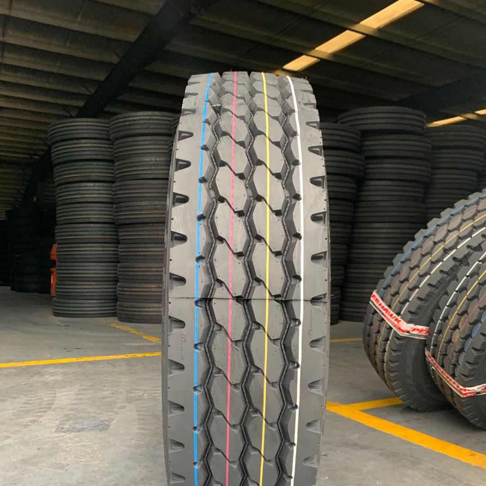 295/80r22.5 315/80r22.5 11.00r20 всех размеров, все позиции Премиум грузовых шин/горно-шахтного sunote представляют шины