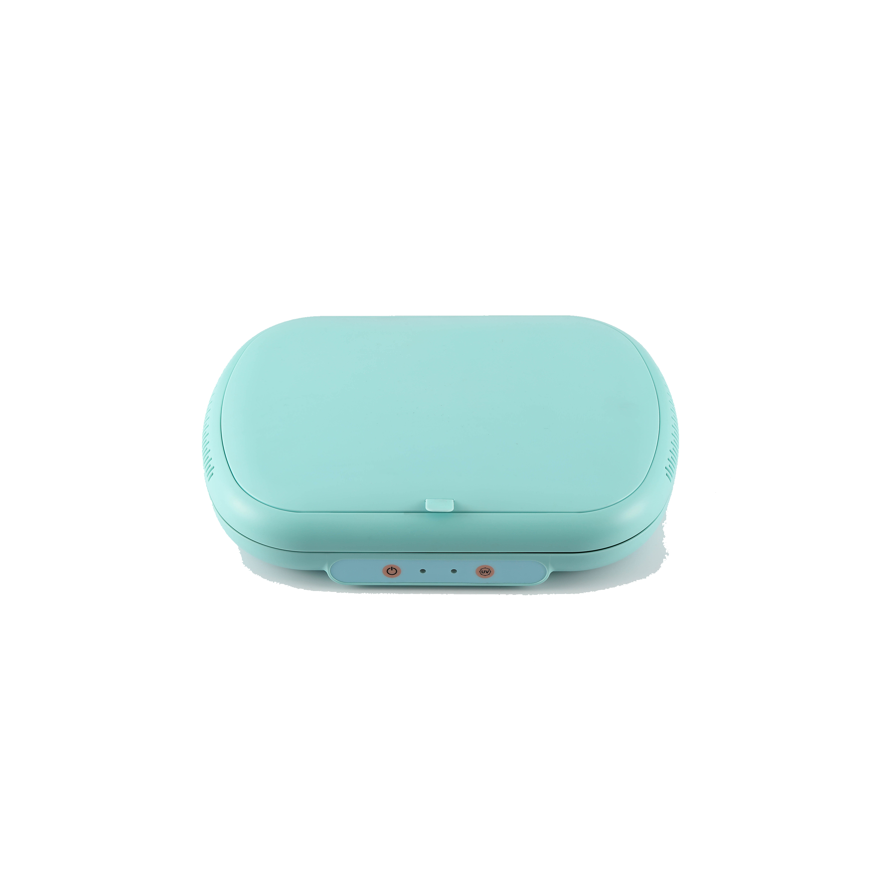 Factory Hotsale Household Travel Use Uv Sterilizing Box Box Uvc Sterilizer Anti Virus Uv Sterilizer Box