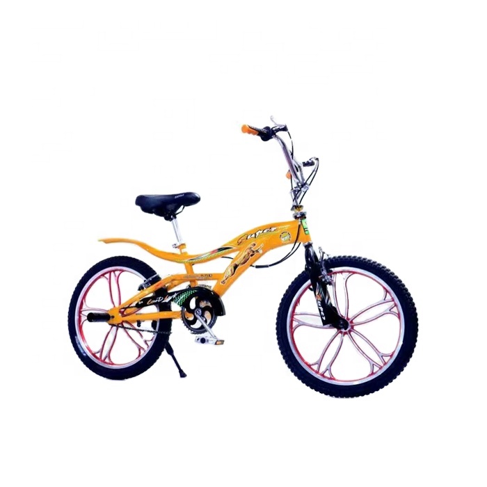 Велосипед bmx, велосипед bmx, спортивный велосипед, велосипед для трюков в Пакистане