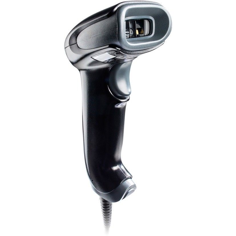 Honeywell Voyager 1450g сканер штрих-кода 1D/2D проводной