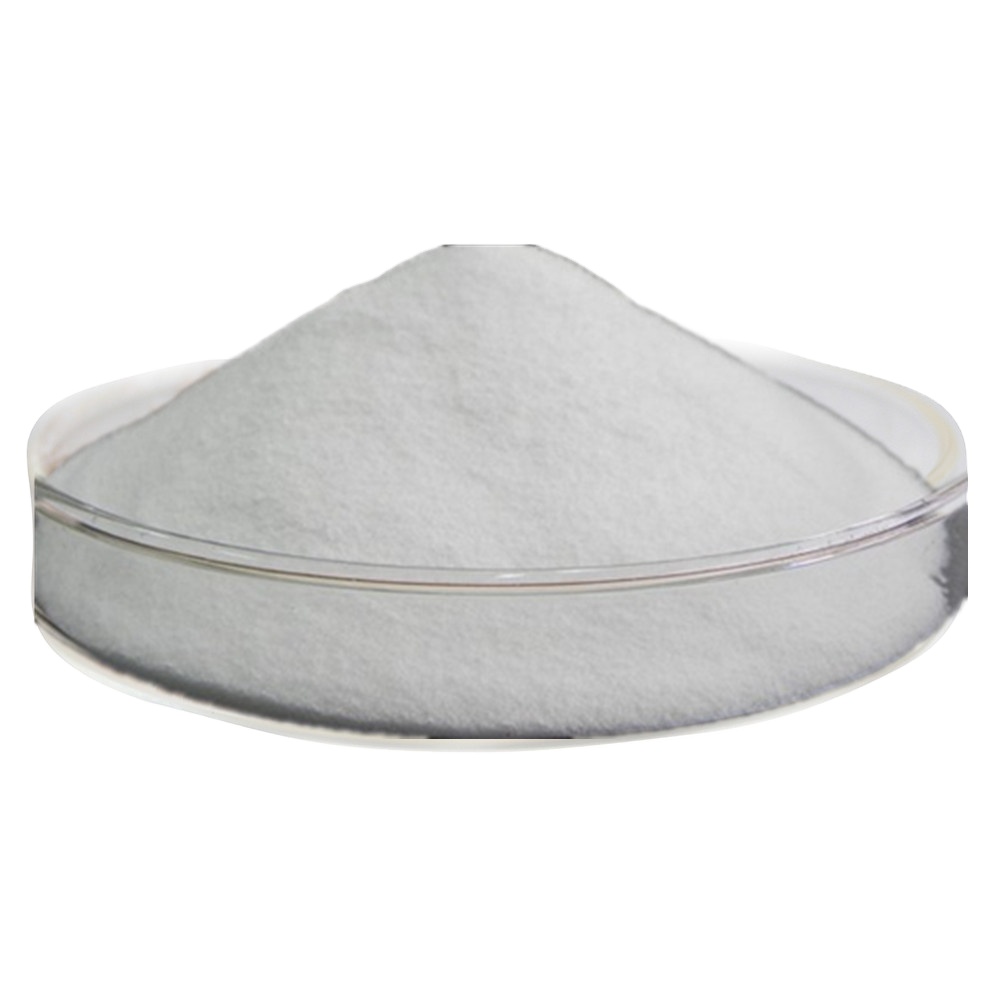 Best Price High Quality Myo Inositol