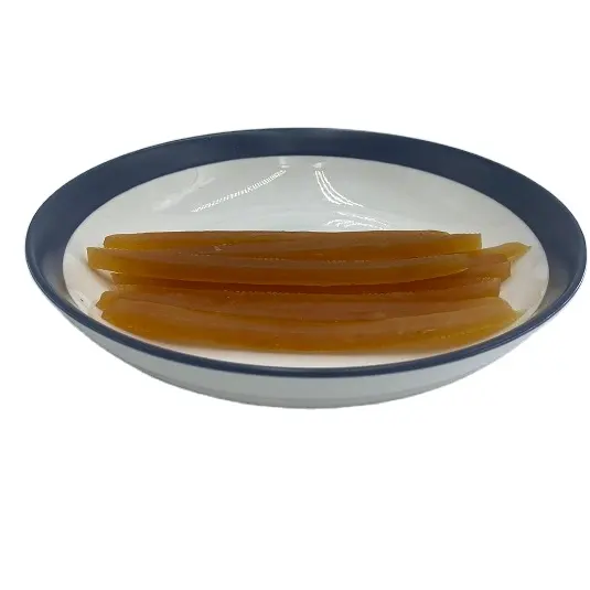 Hot sale freeze-dried natural nutrition chicken and duck meat snacks pet feeding snacks