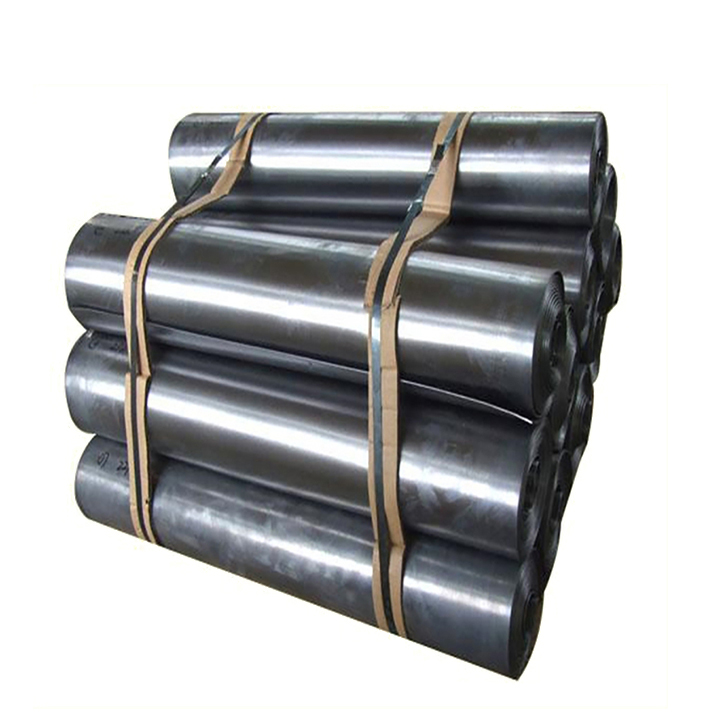Cheapest lead sheet radiation protection X-ray Lead Anti-radiation lead sheet LJ04