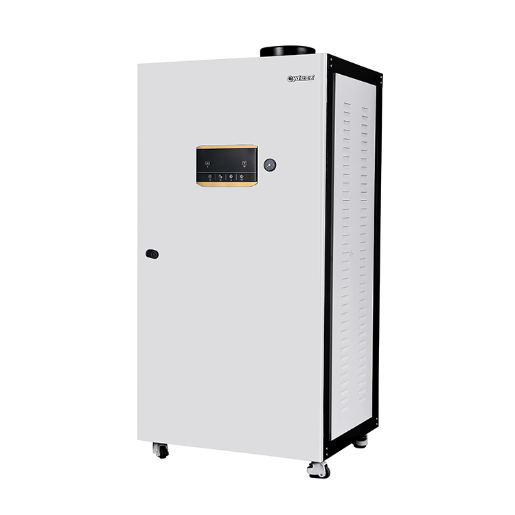 Factory Direct Price Commercial Low Nitrogen Condensing Gas Furnace Fireplace