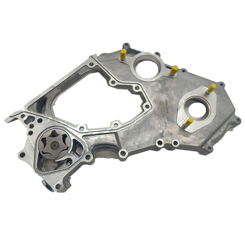11301-17030 масляный насос для LAND CRUISER 1HD 4,2 LTR DIESEL