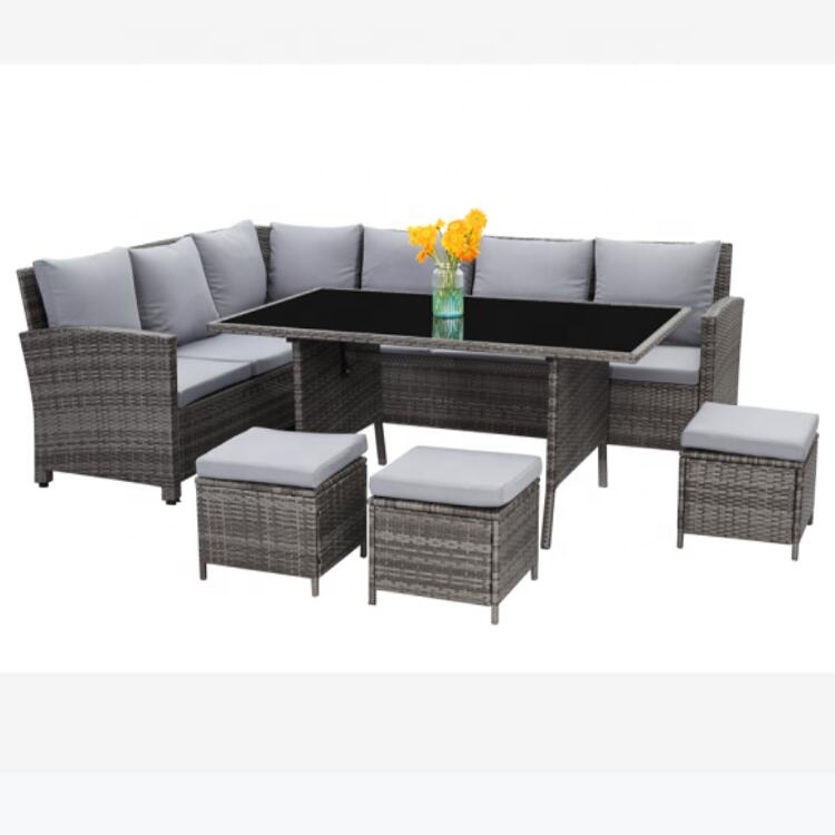 2021 New Arrival Other Outdoor Furniture 41.9504