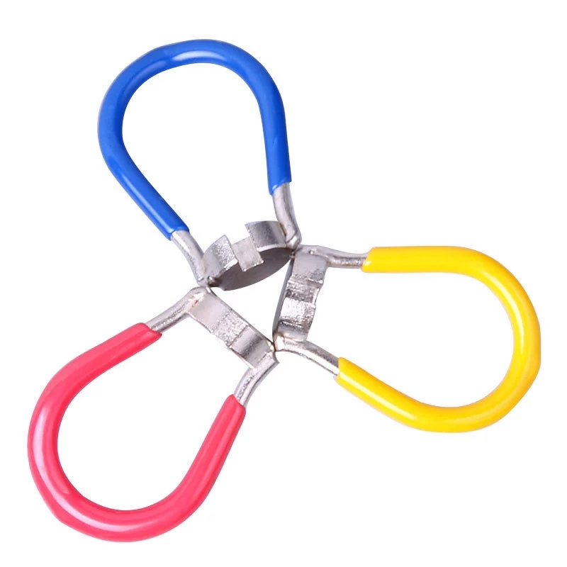 Bike Spoke Key Wheel Spoke Wrench Tool Nipples Bicycle Repair Tools Bicycle Accessories Cycling Wrench Tools