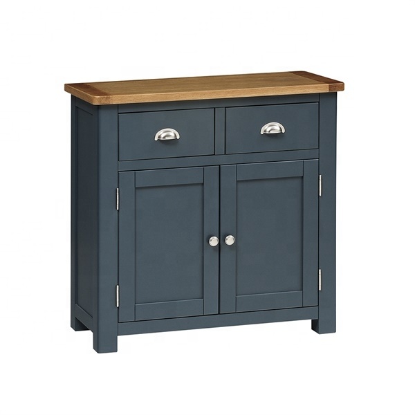 Hot Sell 2021!! Living Room Kitchen Wood Tool Cabinet Furniture with Door