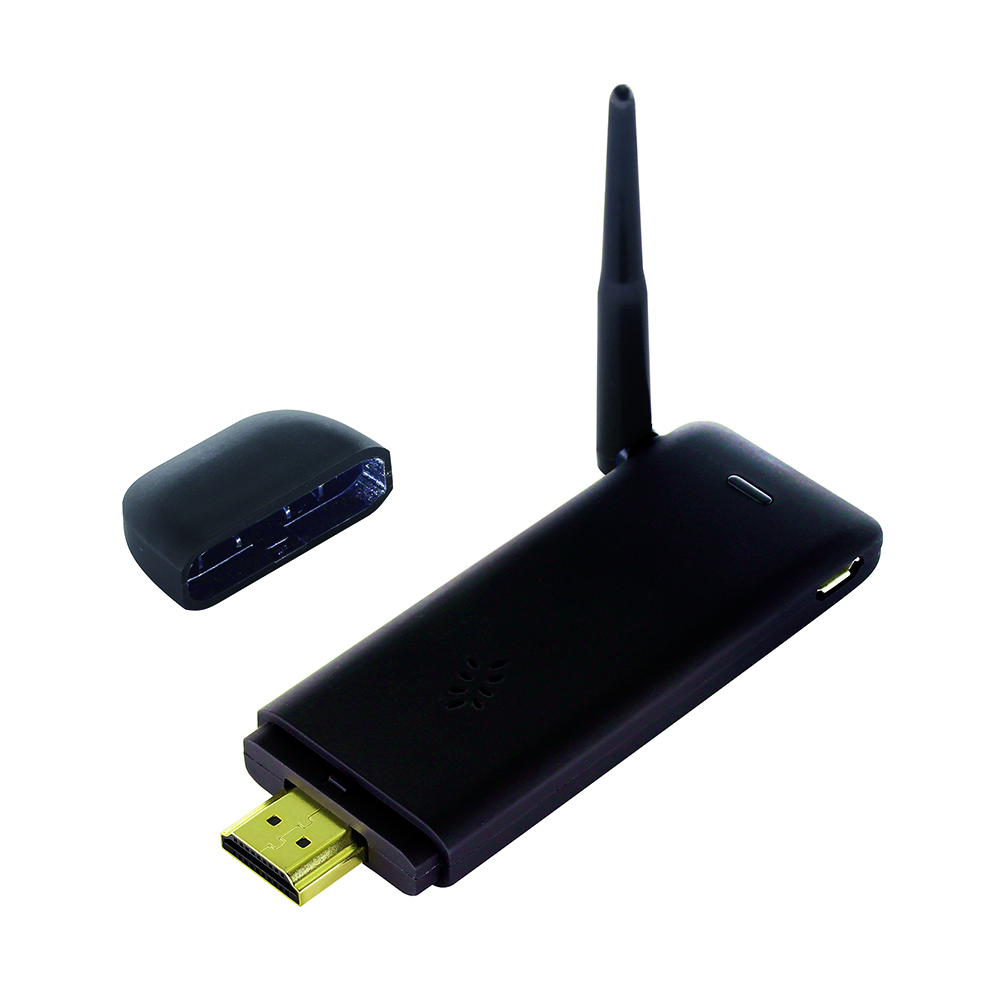 Поддержка IOS и Android системы 4K HDMI дисплею телевизору Full HD донгл для домашнего кинотеатра
