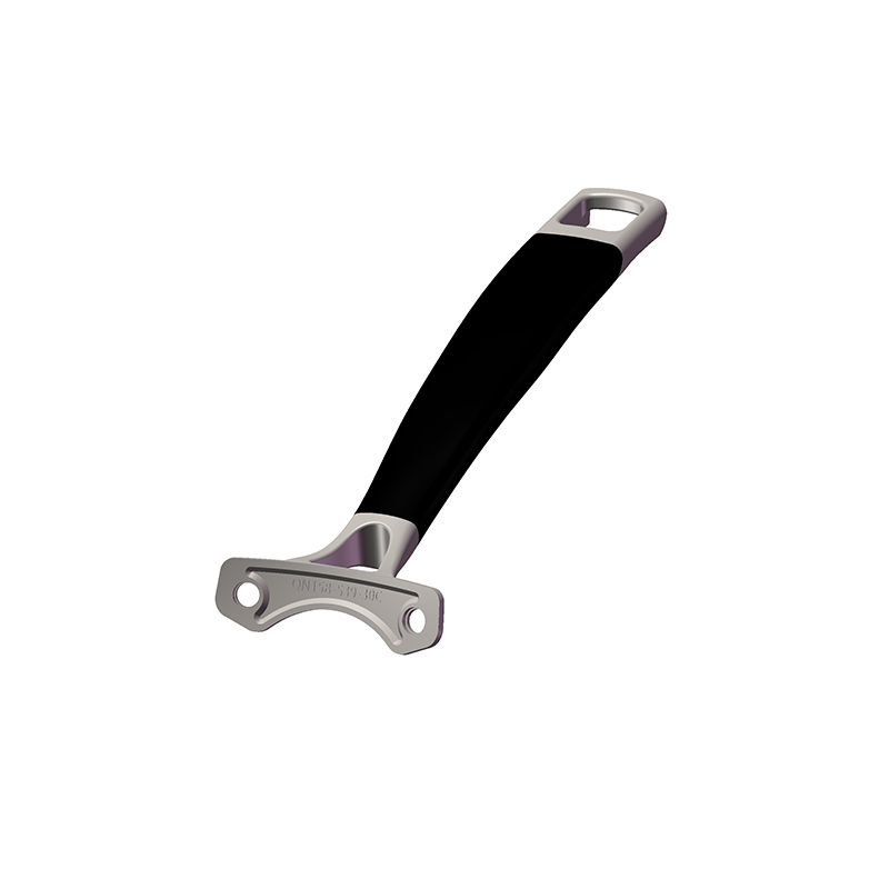 Factory Direct Sale Custom Cheap Stainless Steel Pot Handle