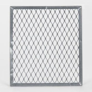 Outdoor Garden Furniture Sets Expanded Metal Mesh