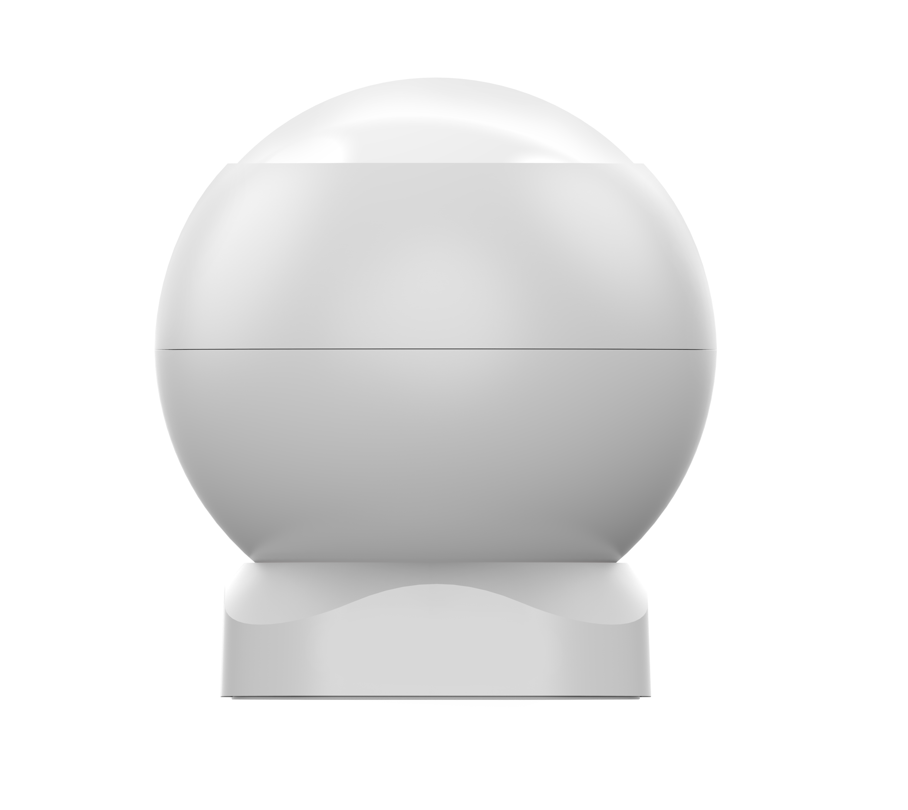 ORVIBO ZigBee Motion Sensor(PIR) Create your own Smart Home security network with this easy to install motion sensor