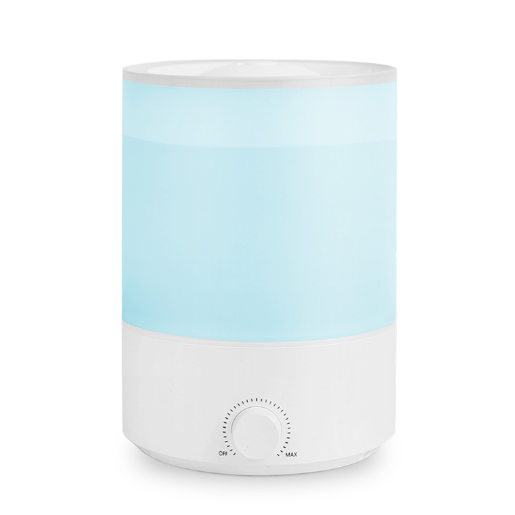 Aromacare Top quality Aromatherapy Expensive Ultrasonic Air Humidifier