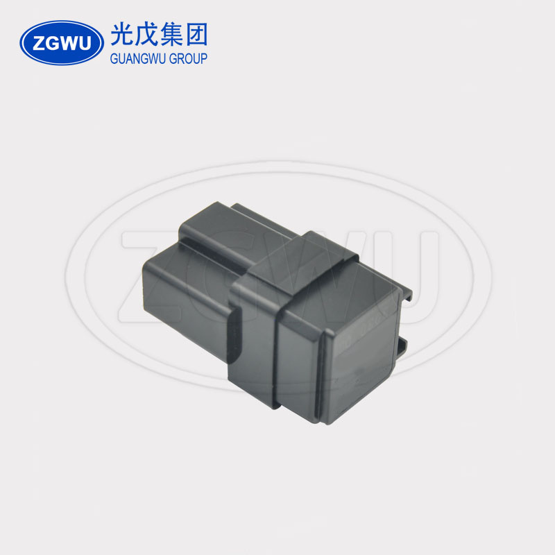 Реле зажигания подходят для SYLPHY B17 TIIDA C12 QASHQAI J10 25230-9F915