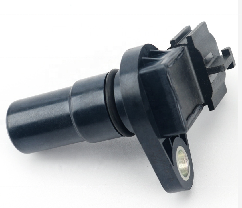 Датчик скорости передачи 31935-8E006 319358E006 31935-8E004 для Nissan Altima Sentra X-Trail Infiniti