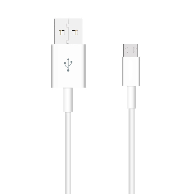Оптовый тренд OEM 5А кабель для быстрой зарядки Micro USB