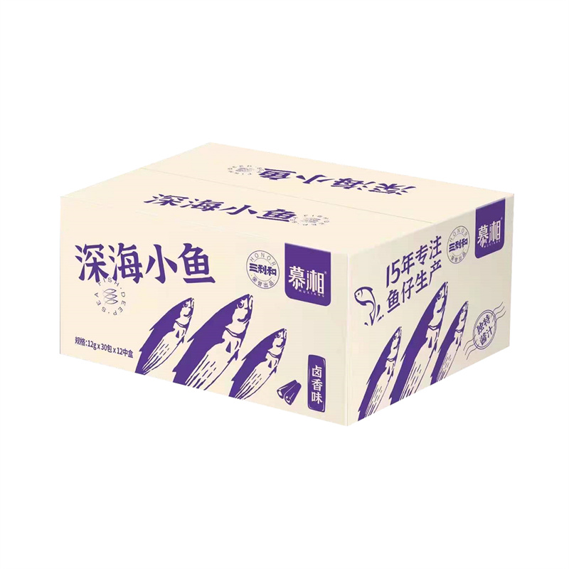 Factory Direct Sales Hot Sales 0.012 kg Additive-Free Rest Assured Snack Dish