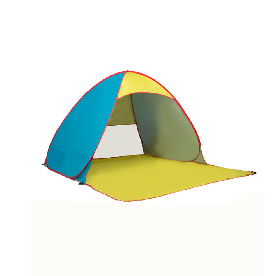 tent for kids indoor play tents for kids to play in pop up princess play tent set