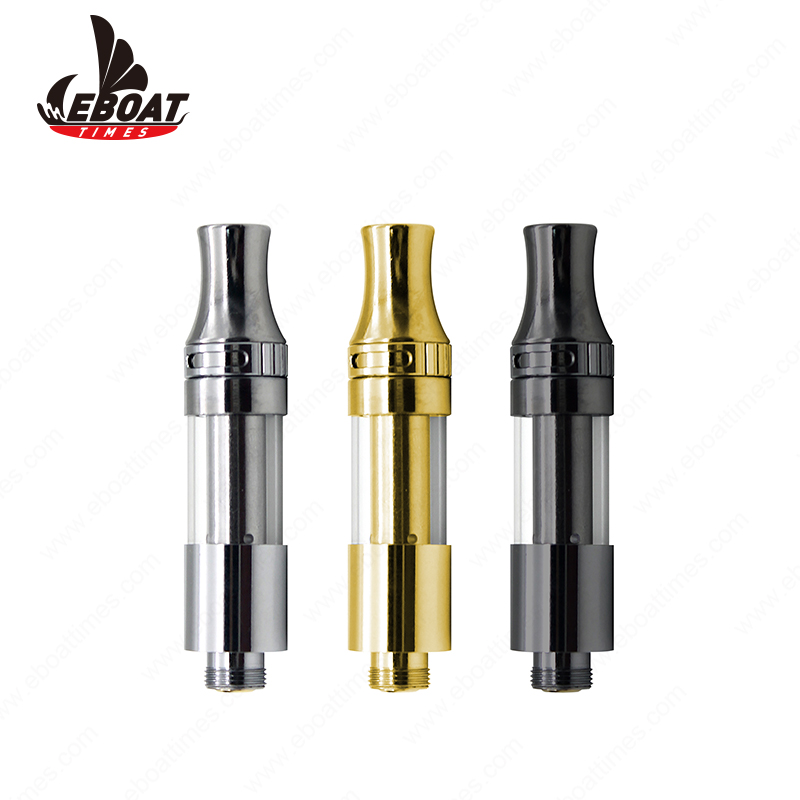 Eboat раз C19-VC топ воздуха керамическая катушка vape картридж