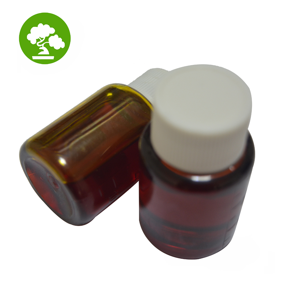 Factory supply Hair Castor Oil Organic /Flavored Castor Oil