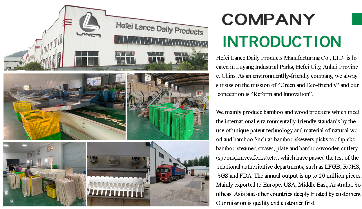 Wood Bamboo christmas cheese board Eco Set Cheese Cutting Board And Knife Set