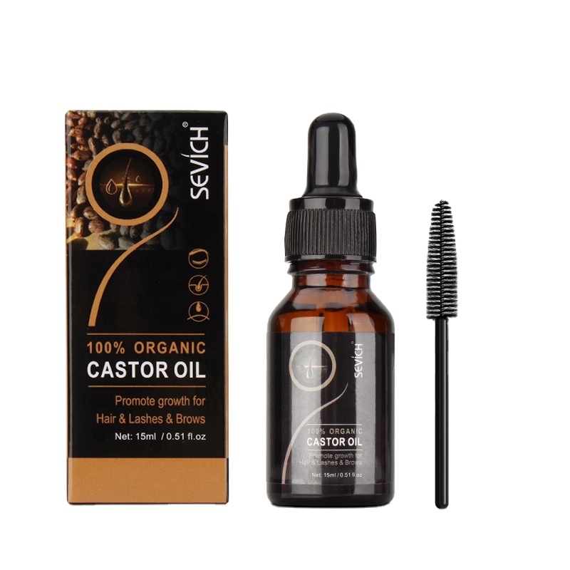 black jamaican castor oil organic wholesale 100% organic castor oil
