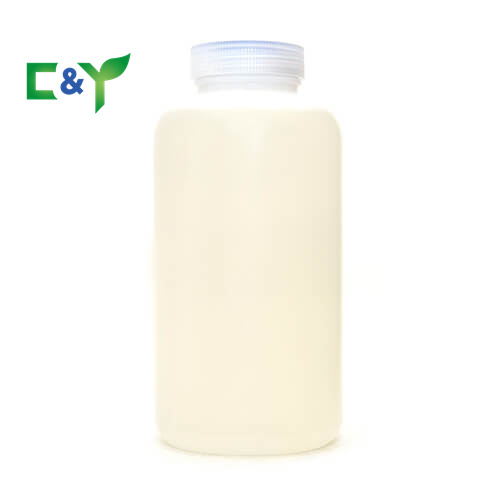 Hot selling Ethylhexyl glycerin Ethylhexyl glycerin liquid