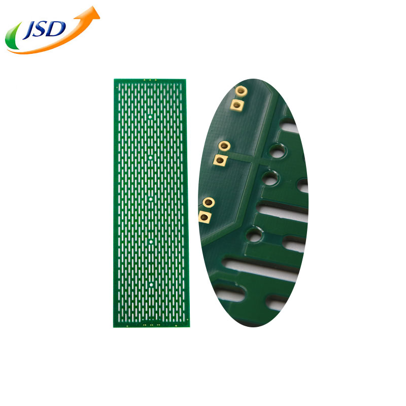 Lg Washing Machine Pcb Board Universal for Inverter Ac Speaker Washing Machine Pcb Board OEM Picture Pcb and Pcba Odm Design 5oz