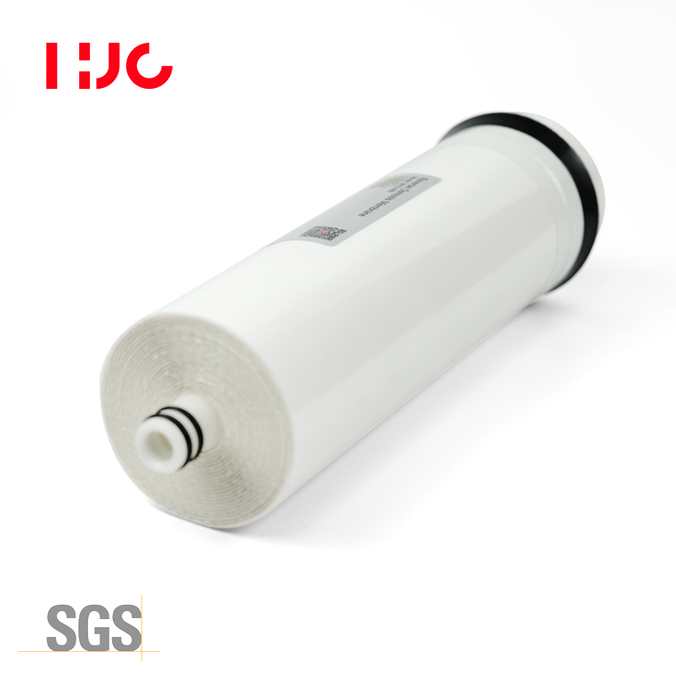 cheaper ro membrane ro water filter parts membrane rate 600GPD