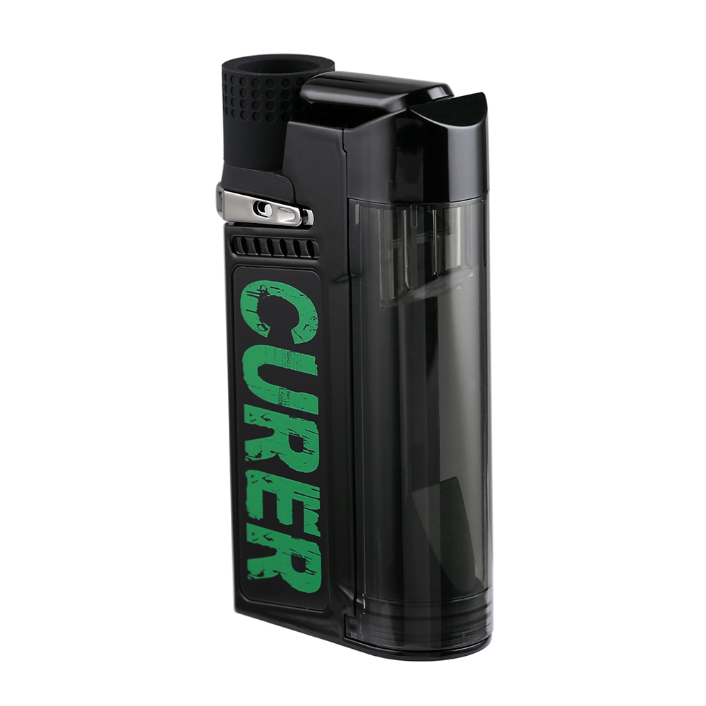 Сухая трава CBD масло вейп устройство торт delta8 vape box mod CBD vape pen