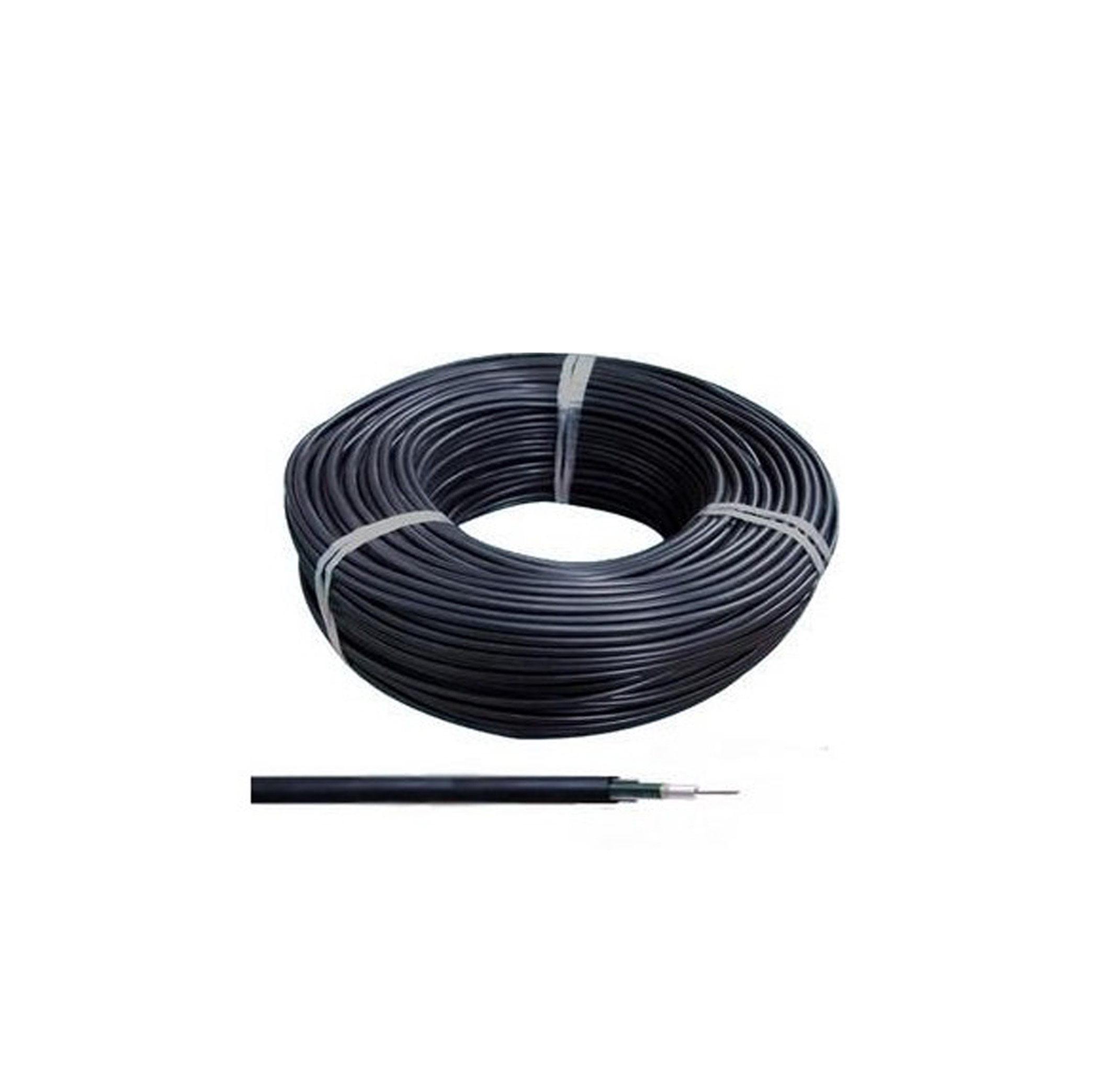 optical fiber cable 4core outdoor