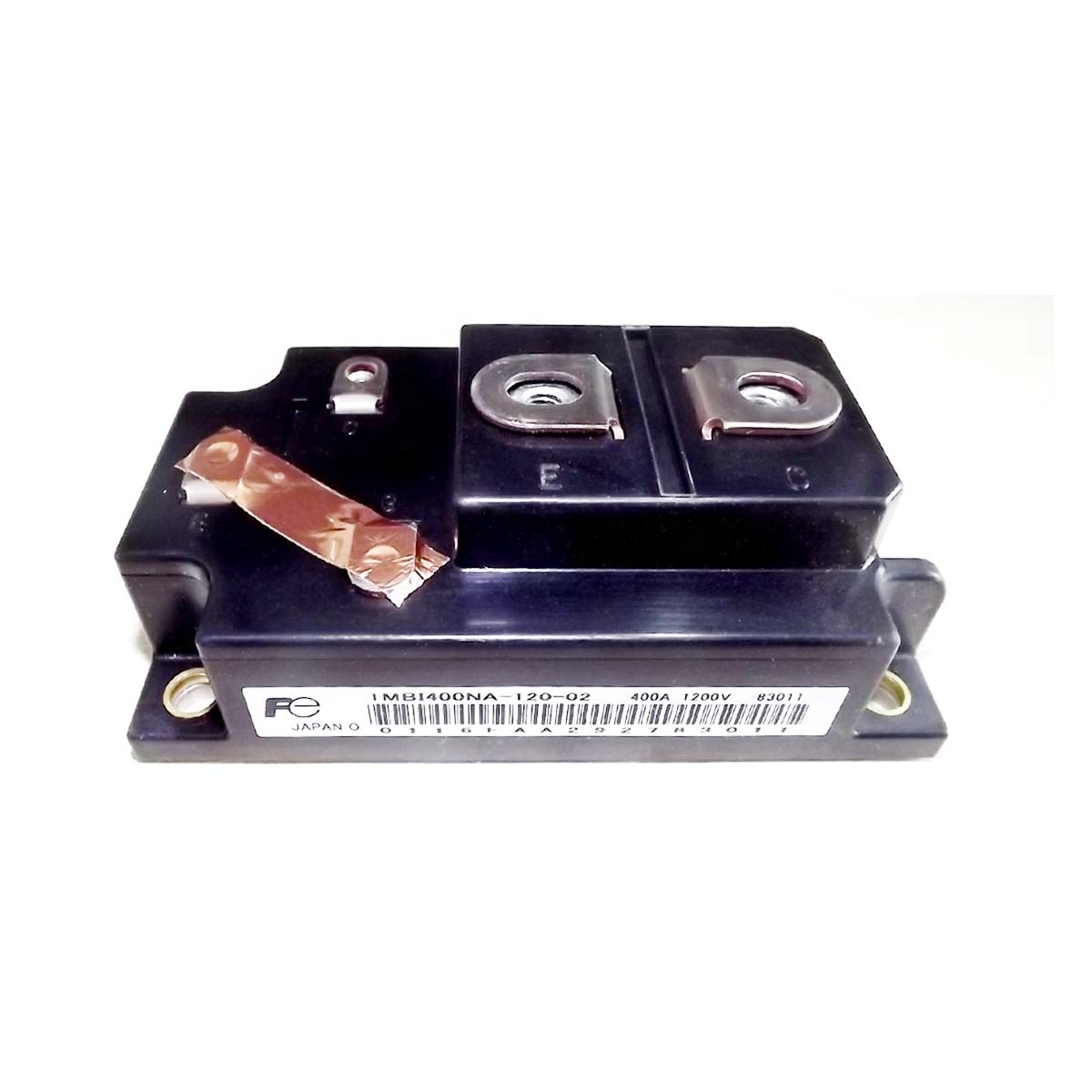 IGBT модуль питания 1MBI400NA-120-02 1MBI400NA-120 1MBI400NA-120-01 1MBI400SA-120-02