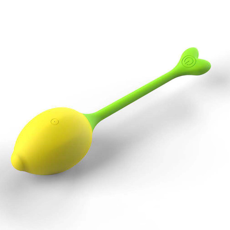 Female Sex Toys 9 Modes USB Rechargeable G Spot Vagina Flamingo Bullet Eggs APP Controlled Kegel Ball Vibrator