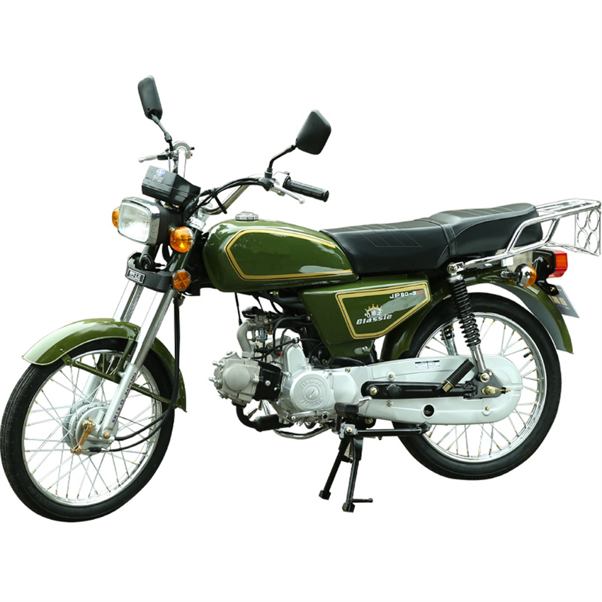 Carburetor Maya gasoline power 90cc motorcycles Fuel-assisted mobility and fuel-saving king
