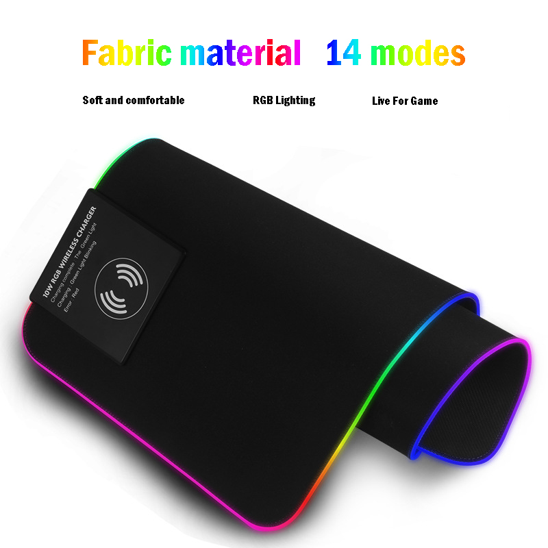 Пользовательские oem игровые коврики для мыши Коврик для мыши rgb геймер большой светодиодный Расширенный резиновый коврик muismat игра жесткий rgb коврик для мыши