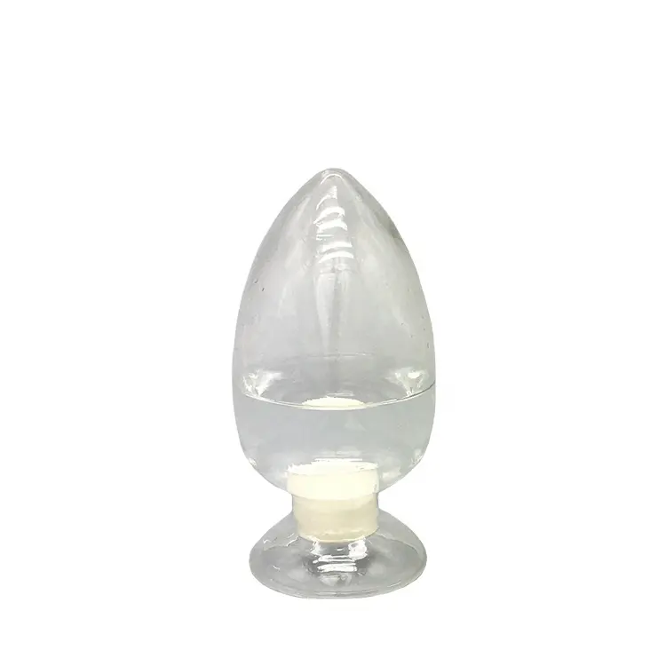 Food garde CAS 120-51-4 Benzyl benzoate