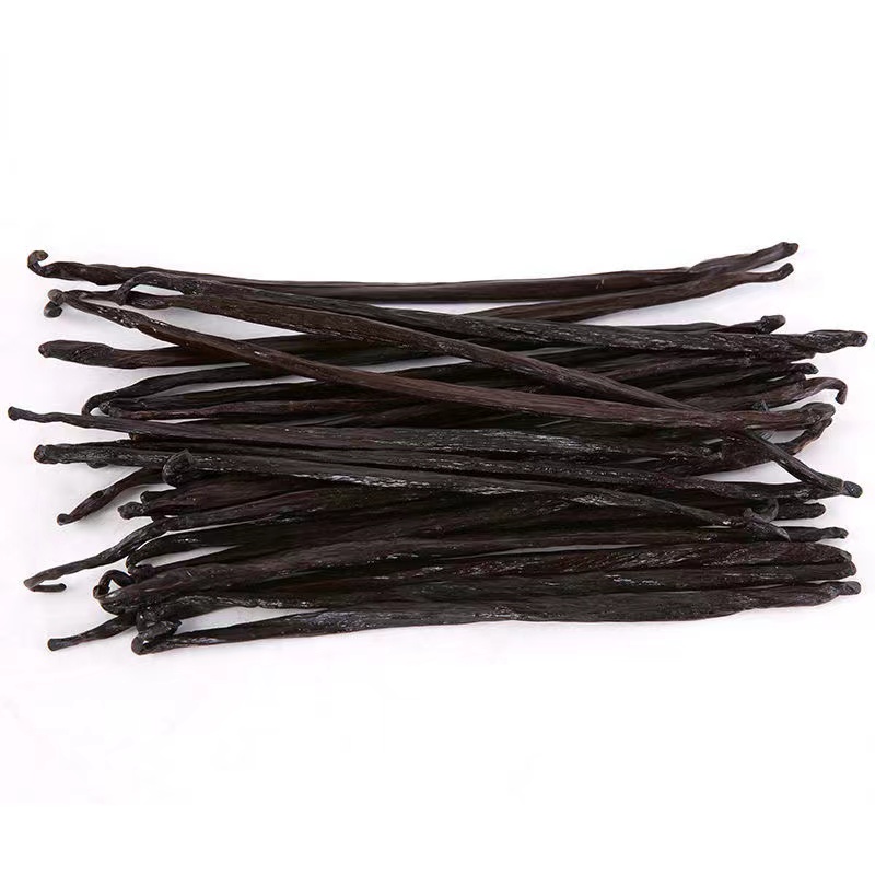 vanilla pod baked goods vanilla stick vanilla bean