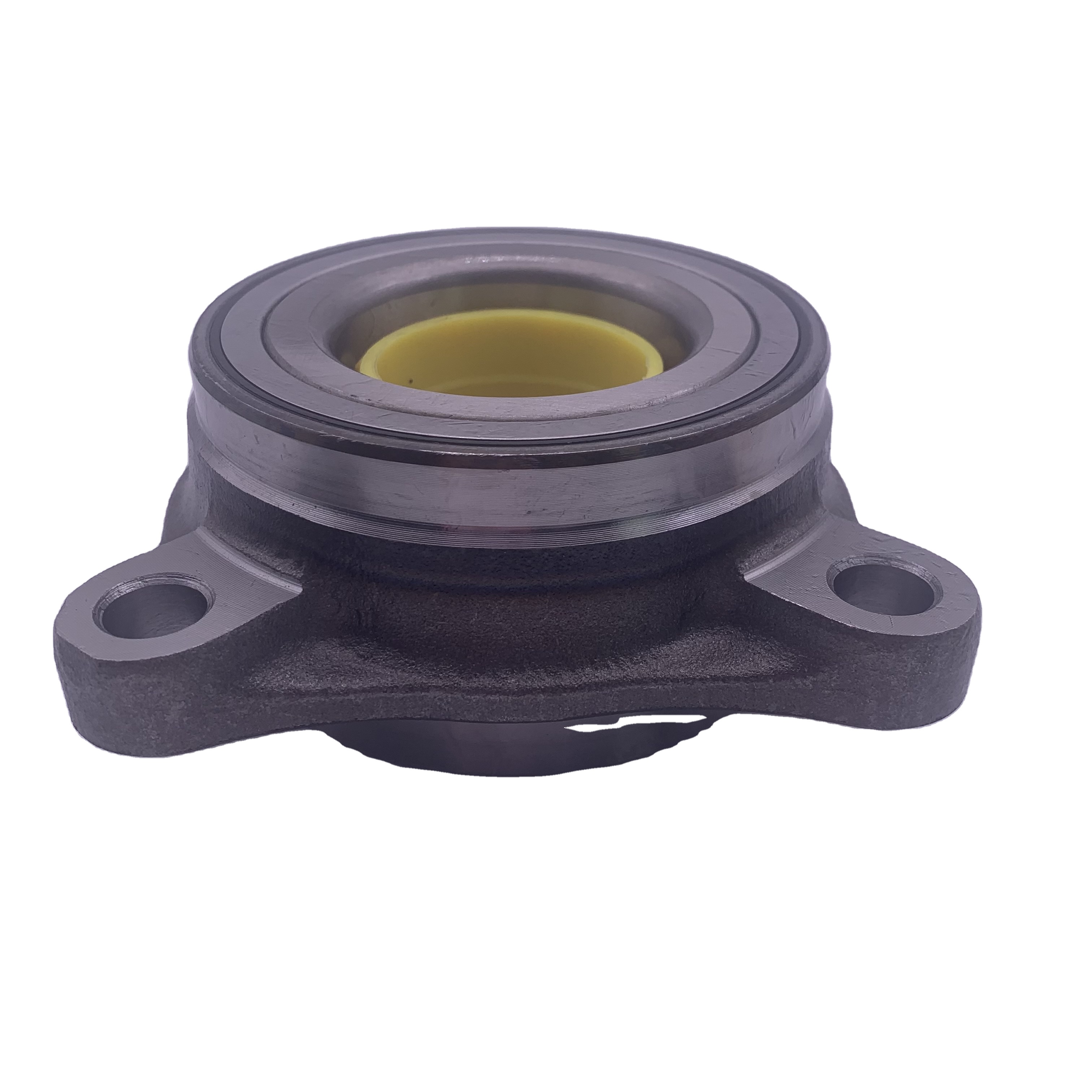 3570-60010 90366-T0061 для Land Cruiser Prado подшипник DU54696-6 43570-60011 90080-37030