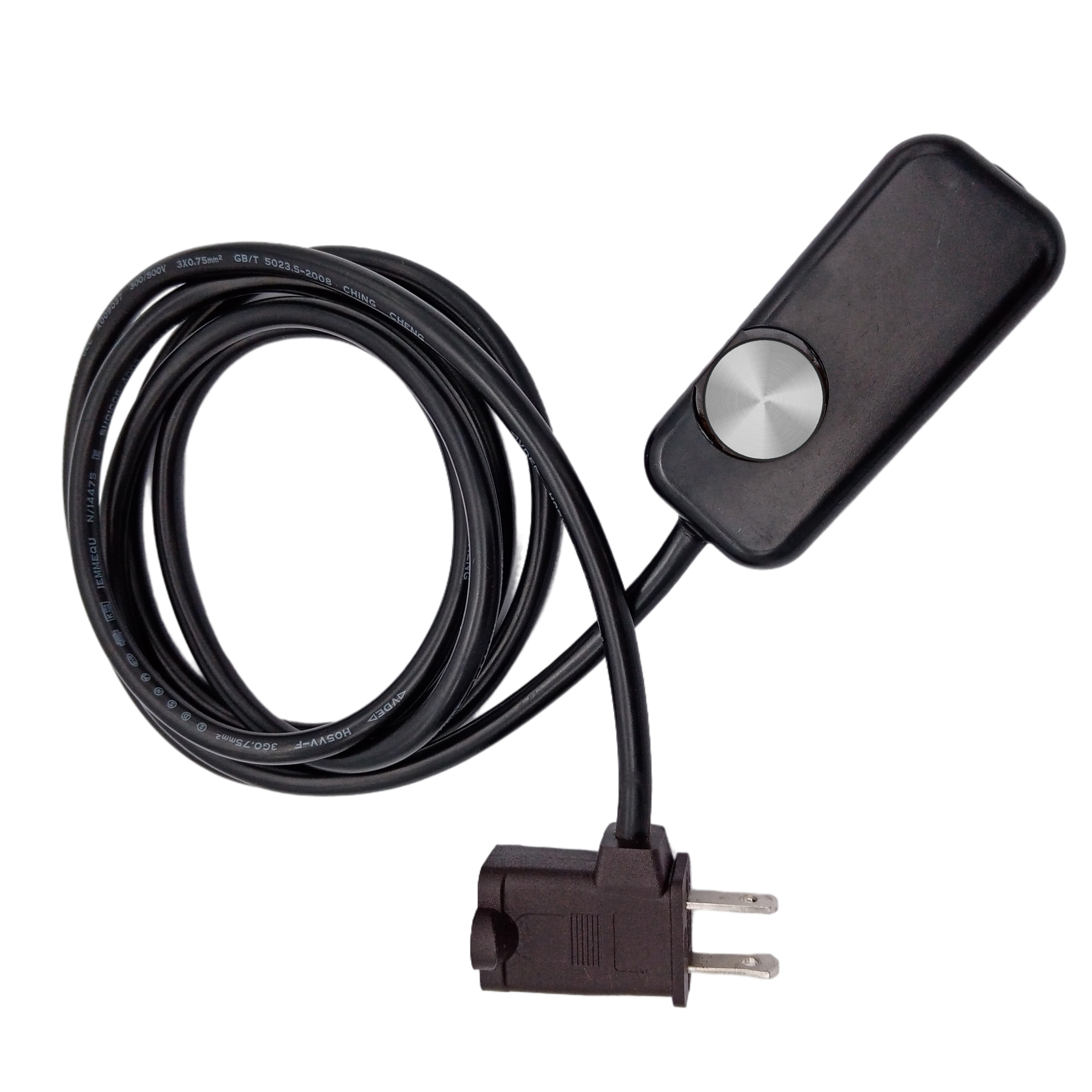 3 Way Triac Touch Light Control Sensor Touch Light Dimmer Switch