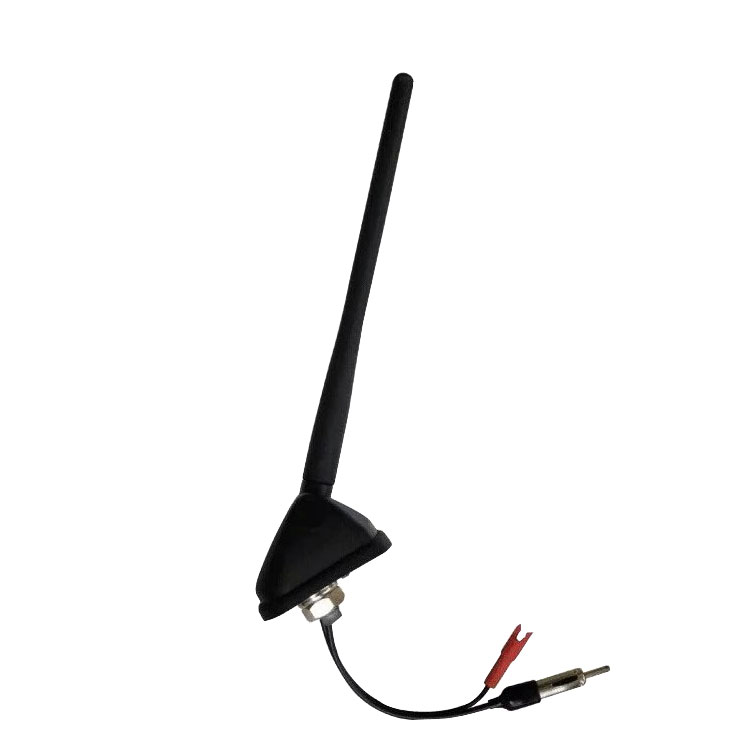 Заводская цена автомобильная ТВ GPS GSM FM AM антенна