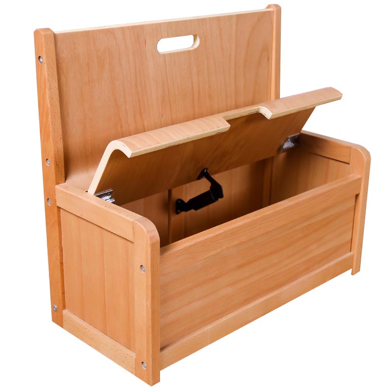 Nashow LMMS-015 kid furniture table and chairs and bench children Activity Chairs & Table & bench Montessori product